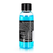 Ulje za masažu Eros Tropic (sa mirisom kokosa) bočica od 50 ml art. LB-13010
